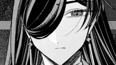 Thumbnail of Chapter 9.3