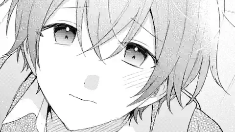Thumbnail of Chapter 53.3