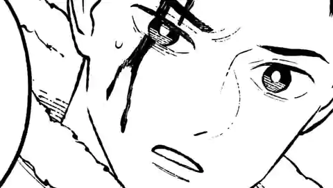 Thumbnail of Chapter 29 -1