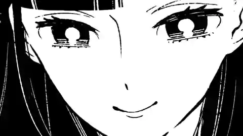 Thumbnail of Chapter 29 -3