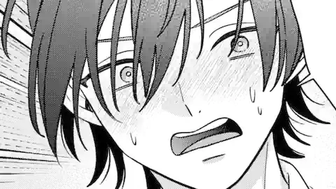 Thumbnail of Chapter 17.3