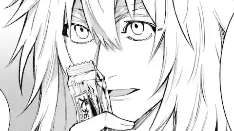 Thumbnail of Chapter 10.3