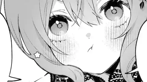 Thumbnail of Chapter 37.1