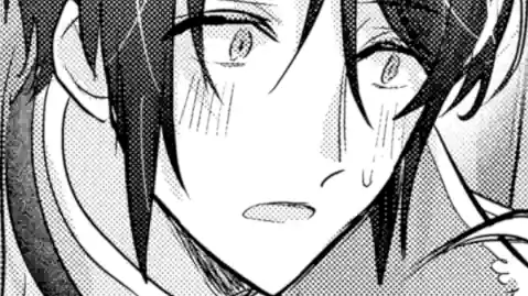 Thumbnail of Chapter 6 -4