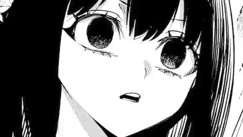 Thumbnail of Chapter 10.1
