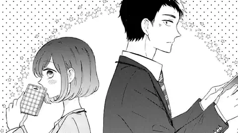 Thumbnail of Chapter 3.1