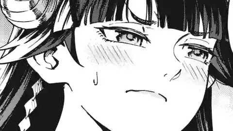 Thumbnail of Chapter 82 -2