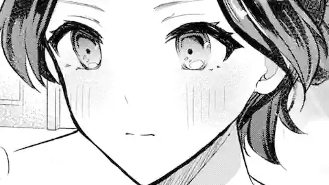 Thumbnail of Chapter 3.1