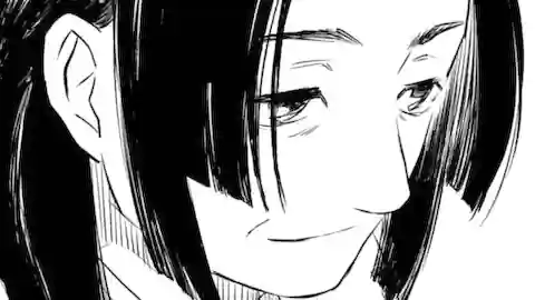 Thumbnail of Chapter 10.3