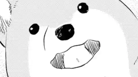 Thumbnail of Chapter 10.4