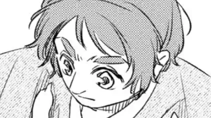 Thumbnail of Chapter 16.3
