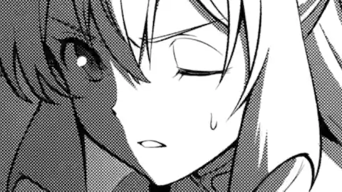Thumbnail of Chapter 22.3