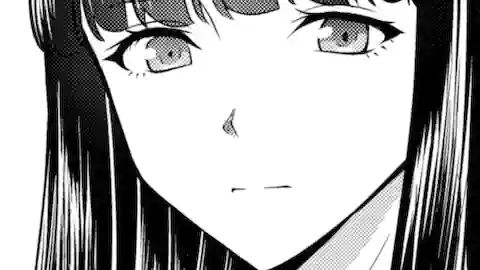 Thumbnail of Chapter 22.4