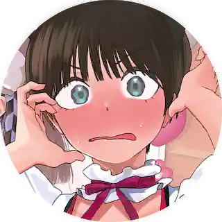 School
Life Genre Cover