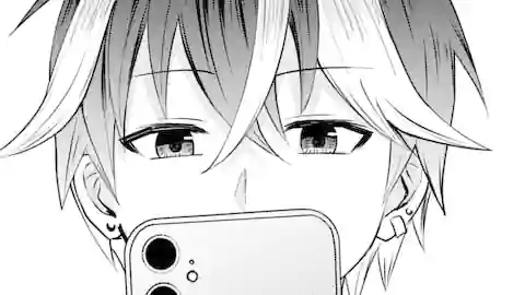 Thumbnail of Chapter 8.3