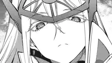 Thumbnail of Chapter 58 -2