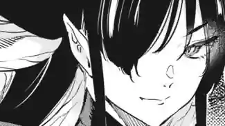 Thumbnail of Chapter 58 -3