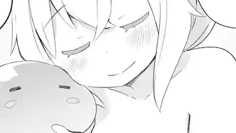 Thumbnail of Chapter 25 -2