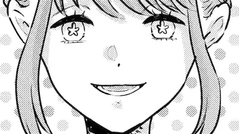 Thumbnail of Chapter 5／Chapter 6