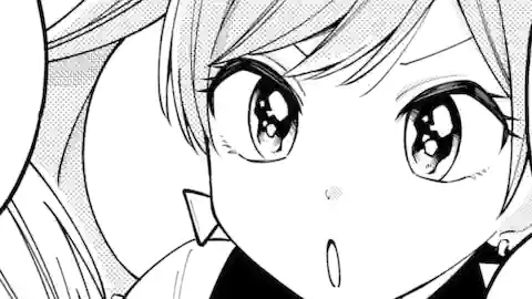 Thumbnail of Chapter 64.1