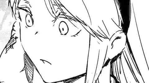 Thumbnail of Chapter 3.3