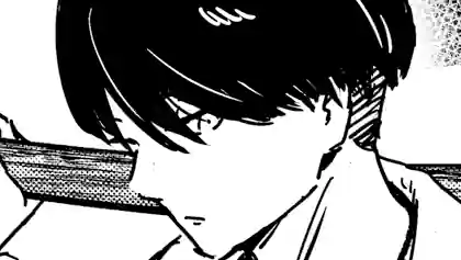 Thumbnail of Chapter 4.1