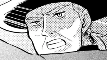 Thumbnail of Chapter 5.2