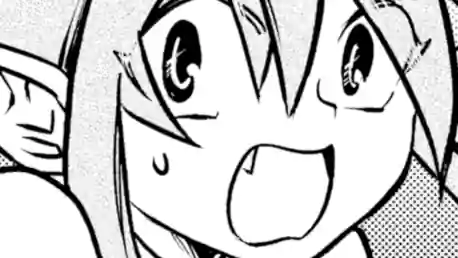 Thumbnail of Chapter 5.3
