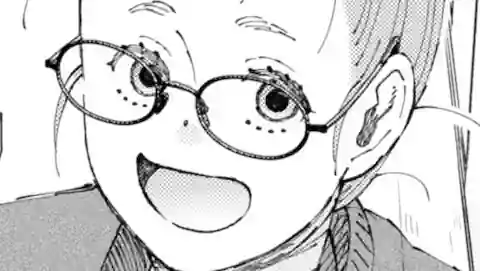 Thumbnail of Chapter 27