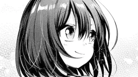 Thumbnail of Chapter 42