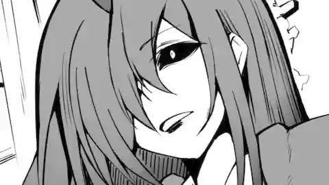Thumbnail of Chapter 26.2