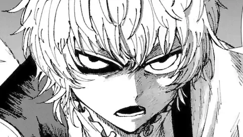 Thumbnail of Chapter 7.3