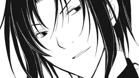 Thumbnail of Chapter 23 -1