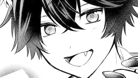 Thumbnail of Chapter 21.3