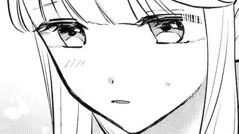 Thumbnail of Final Chapter -1
