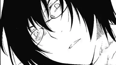 Thumbnail of Chapter 52
