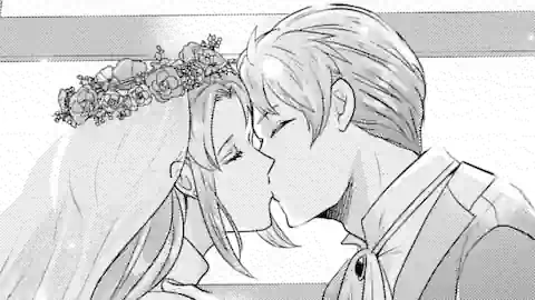 Thumbnail of Chapter 24.3