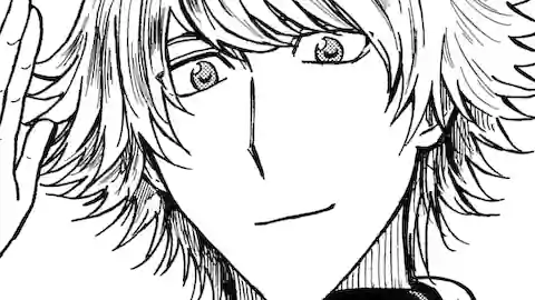 Thumbnail of Chapter 12.2