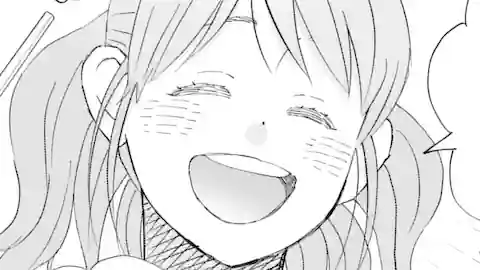 Thumbnail of Chapter 123
