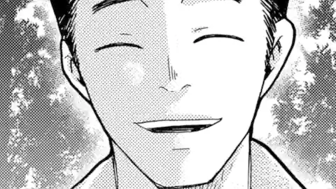 Thumbnail of Chapter 6.3