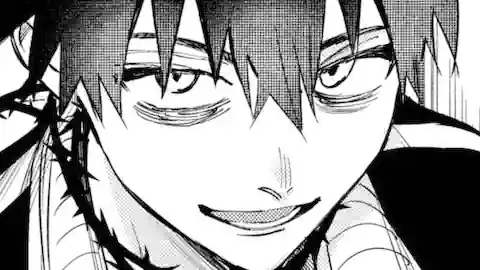 Thumbnail of Chapter 7.2