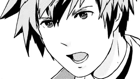 Thumbnail of Chapter 30.2
