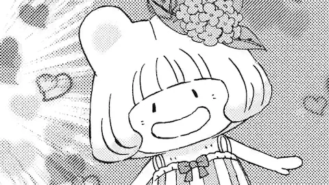 Thumbnail of Chapter 49