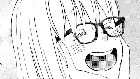 Thumbnail of Chapter 50