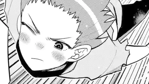 Thumbnail of Chapter 54.3