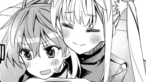 Thumbnail of Chapter 13.4