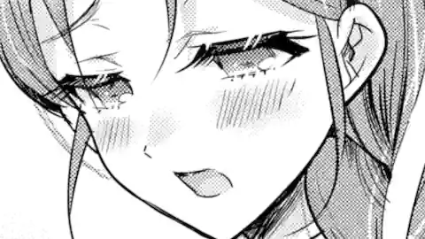 Thumbnail of Chapter 7 -1