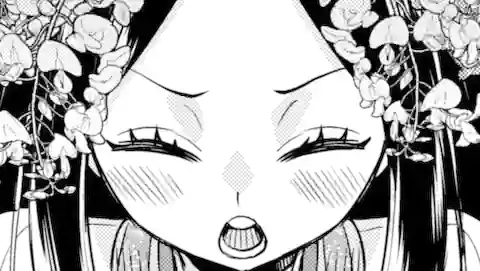 Thumbnail of Chapter 9.2
