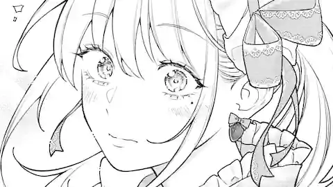 Thumbnail of Chapter 28.1
