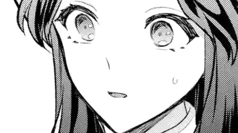 Thumbnail of Chapter 3.3
